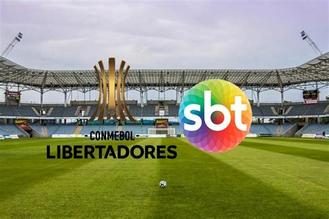 sbt vai transmitir jogo hoje